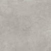 Керамогранит KINTSUGI FOG NAT. 60x60 от Fioranese Ceramica (Италия)