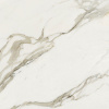 Керамогранит Canova Calacatta Gold Ret (J90919) 120x120 от Rondine Group RHS (Италия)