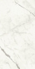 Керамогранит Marvel Shine Statuario Supremo Lappato (A4Q2) 60x120 от Atlas Concorde (Италия)