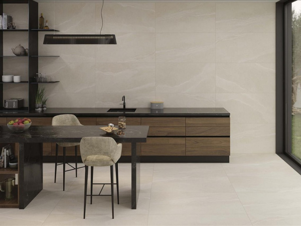 Керамогранит AUSTRAL IVORY 60x120 от STN Ceramica (Stylnul) (Испания)