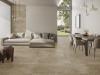 Керамогранит Pier 45 Dec Smokey Black Matt 7R (K2632BR950) 60x60 от Villeroy & Boch (Германия)