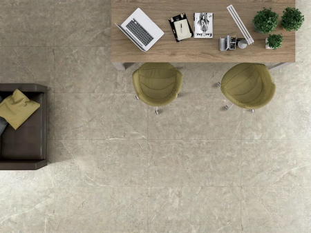 Керамогранит QUANTA GREY SERIES Slate Grey (NS612NTT9026L) 60x120 от NT Ceramic (Китай)