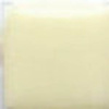 Мозаика Caramel 12.99C на сетке (12x12) 32.2x32.2 от Irida (Китай)