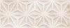 Настенная плитка Minety Arena 20x50 от Vives Ceramica (Испания)