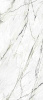 Керамогранит CALACATTA GREEN PUL. (6mm) (полированная) 120x280 от TAU Ceramica (Испания)