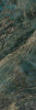 Настенная плитка Ekzotic cosmo (NB_0402) 30x90 от Creto (Россия)