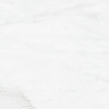 Керамогранит VENUS WHITE lap/ret 60 60x60 от Ceramiche Brennero (Италия)