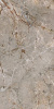 Керамогранит MARMO E PIETRA BRECCIA ARGENTUM LAPP.RETT. (163101) 60x120 от AVA Ceramica (Италия)