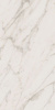 Керамогранит SENSI CALACATTA SELECT SABLE 60x120 от ABK Ceramiche (Италия)
