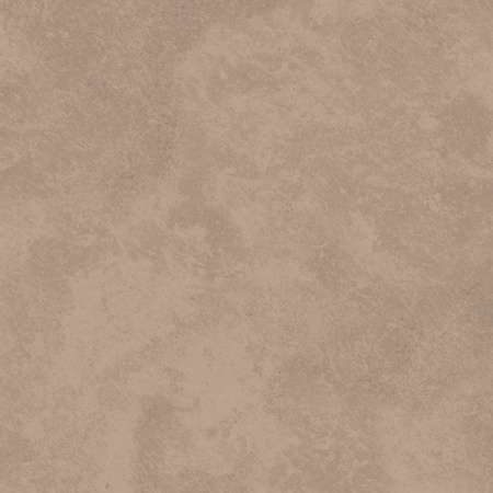 Керамогранит Satin K-2702/MR 60 60x60x9 от Kerranova (Россия)