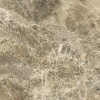 Керамогранит PURITY OF MARBELE PARADISO (PD60) 60x60 от Supergres Ceramiche (Италия)