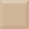 Настенная плитка Biselado Brillo Beige 10x10 от Absolut Keramika (Испания)