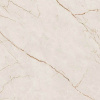 Керамогранит Театро SG457702R беж светлый лаппатированный 50.2x50.2 от Kerama Marazzi (Россия)