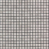 Мозаика мрамор Adriatica 7M032-15P (15x15) 30.5x30.5 от Natural Mosaic (Китай)