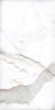 Керамогранит Sives White glossy 60x120 от Maimoon Ceramica (Индия)