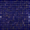 Мозаика GL42028 (20x20) 32.7x32.7x4 от Imagine Lab (Китай)