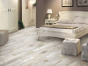 Керамогранит INWOOD SKY 15x100 от Rondine Group RHS (Италия)