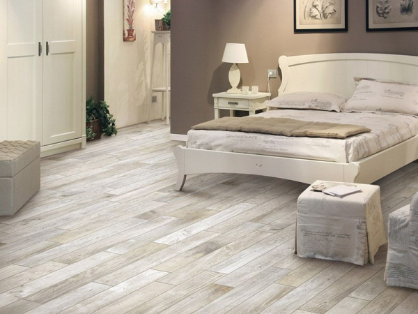 Керамогранит INWOOD BLUE 15x100 от Rondine Group RHS (Италия)