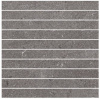 Мозаика Comodo-DG MA3 (Art##0007110) 30x30 от Nanogress (Китай)