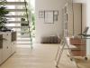 Керамогранит ELXR6 2015PA RM (182856) 20x150 от Imola Ceramica (Италия)