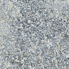 Керамогранит ORANGERIE BOBOLI NATURALE RETTIFICATO (132323) 60x60 от Naxos Ceramica (Италия)