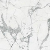 Керамогранит CHARM EXPERIENCE INVISIBLE GREY SQ.LAPP. 120 120x120 от Italgraniti (Италия)
