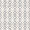 Керамогранит CAPRICE BOWTIE PASTEL (22323) 20x20 от Equipe Ceramicas (Испания)