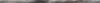 Бордюр SUPREME Bacchetta Metallo Fume (57365) 1.5x59.4 от Cerdomus (Италия)