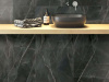 Керамогранит CityMarble Амазония Мультиколор 7ЛПР R9 (K951846LPR01VTEP) 60x120 от Vitra (Турция)