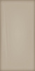 Керамогранит METROPOLIS GLASS POWDER LUX (610015000631) 80x160 от Italon (Россия)