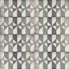 Настенная плитка Valentina 15x30 от Mainzu (Испания)