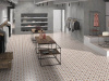 Керамогранит Origin Briana Marine 45x45 от Dual Gres (Испания)