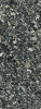 Керамогранит Stone SL Мариначе чёрный (SG071700R6) 119.5x320x6 от Kerama Marazzi (Россия)