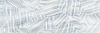 Декор Torres (DWU12TRS06R) 24.6x74x10 от Alma Ceramica (Россия)