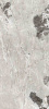 Керамогранит ONYX&MORE SILVER BLEND GLOS RET (765414) 80x180 от Casa Dolce Casa (Италия)