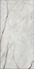 Керамогранит VOLTERRA GRIS PUL. 59x119 от Grespania (Испания)