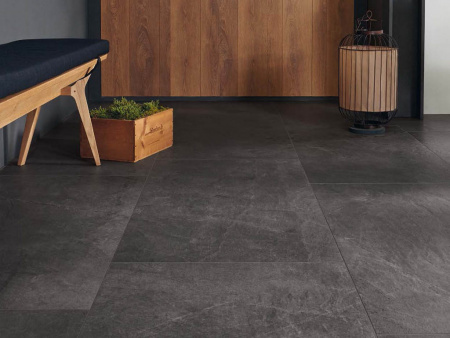 Керамогранит X-ROCK60W 60x60 от Imola Ceramica (Италия)