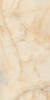 Керамогранит NOBLE ONYX CREAM 60x120x0.86 от Gravita (Индия)