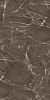 Керамогранит Itacid Delux Black Carving 60x120 от Maimoon Ceramica (Индия)