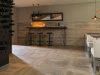 Керамогранит HERITAGE COLONIAL L 80x80 от Porcelanosa (Испания)