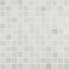 Мозаика Frost (на сетке) 31.7x31.7 от Vidrepur (Испания)