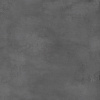 Керамогранит Мирабо серый темный обрезной (DD638620R) 60x60 от Kerama Marazzi (Россия)