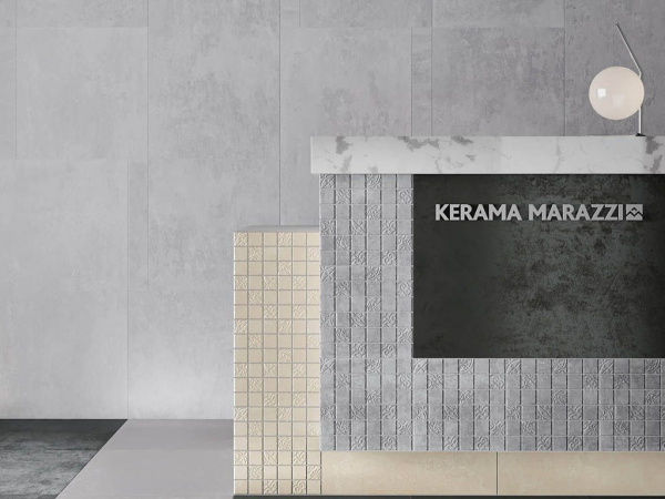 Керамогранит Про Фьюче бежевый обрезной (DD593320R) 60x119.5x0.9 от Kerama Marazzi (Россия)