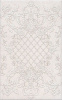 Декор Сорбонна STG/A596/6355 25x40 от Kerama Marazzi (Россия)