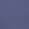 Настенная плитка Витраж 17065 синий 15x15 от Kerama Marazzi (Россия)