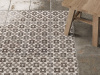 Керамогранит Meraki Green Matt (PT03502) 20x20 от Mainzu (Испания)