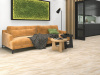 Настенная плитка Slate rock (TWU11SLR007) 20x60x8 от Alma Ceramica (Россия)