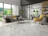 Керамогранит DORIAN GOLD 60x60 от Prissmacer (Испания)