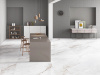 Керамогранит 1146 glossy 60x120 от Simpolo (Индия)