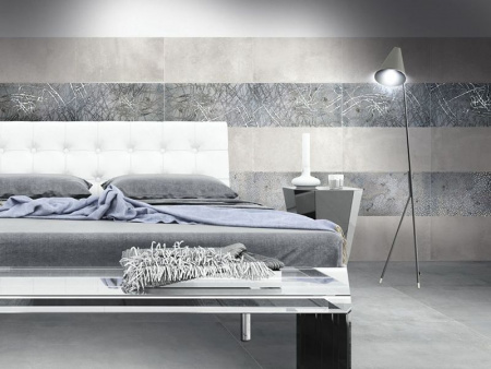 Бордюр List. Stars Bronze 3.8x60 от Ceramiche Brennero (Италия)